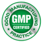 GMP Logo