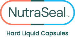 Nutraseal logo